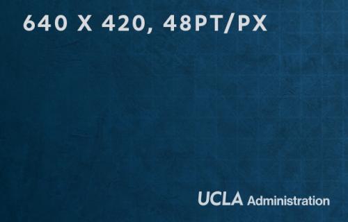 alt text is not required on decorative images